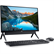 Máy tính để bàn Inspiron AIO Desktops 5400 - 42INAIO540001 - i31115G4/8G/1T/W10H